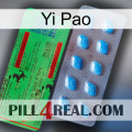 Yi Pao new03